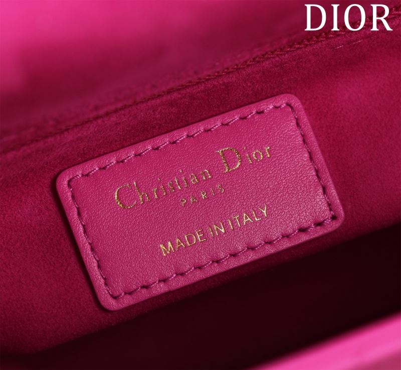 chr1st1an D10r my lady bags